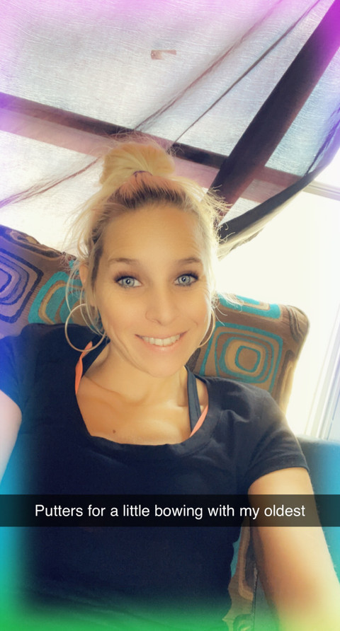 Tabatha Warlick profile picture
