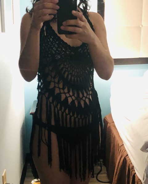 MsLady profile picture