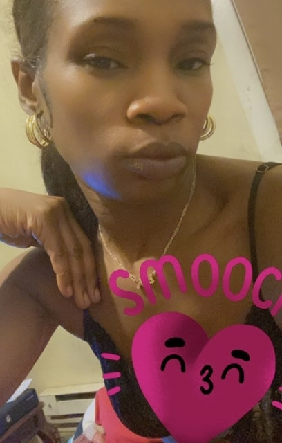 Kink profile picture