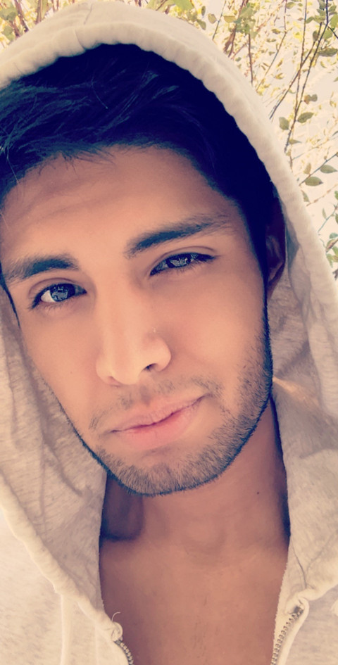 KinkyDirtyFun profile picture