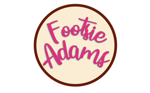 Footsie Adams profile picture