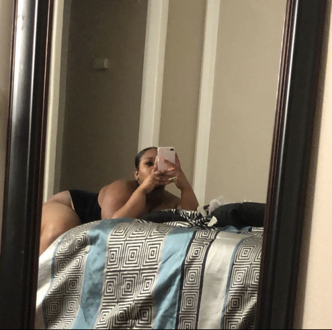 Chelsea profile picture