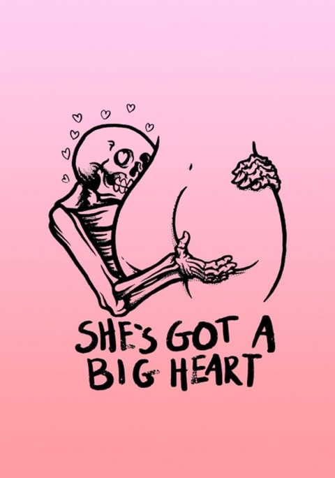 Thick_thighs.n.Tattoos profile picture