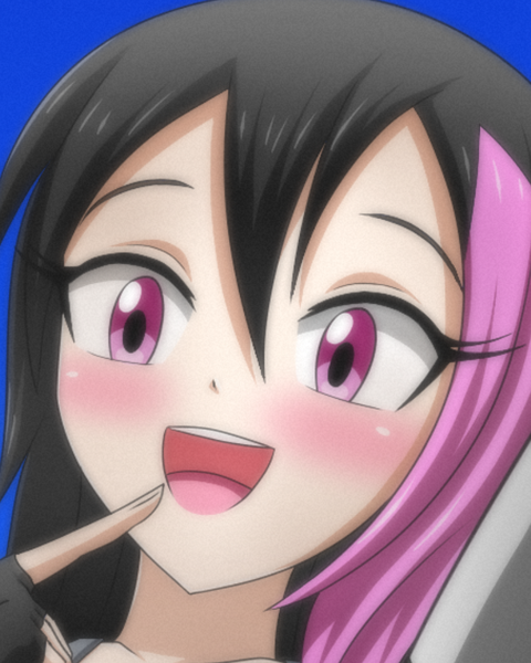 Fairy Duni🏳️‍🌈 🔞 profile picture