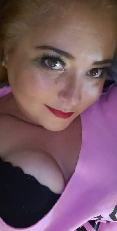 S3xy_L3xi_ profile picture