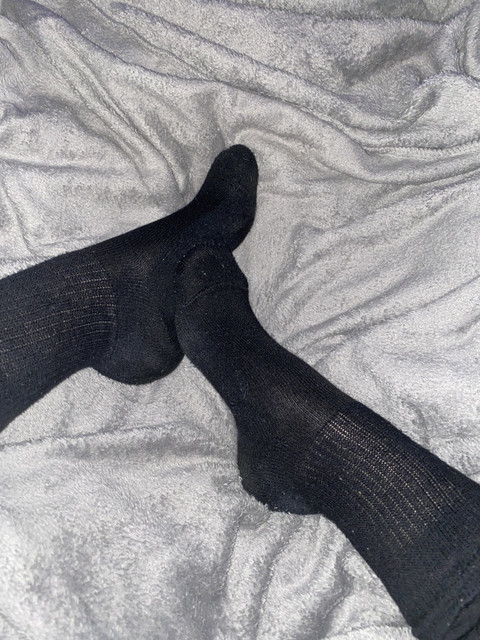 Feet Pics profile picture