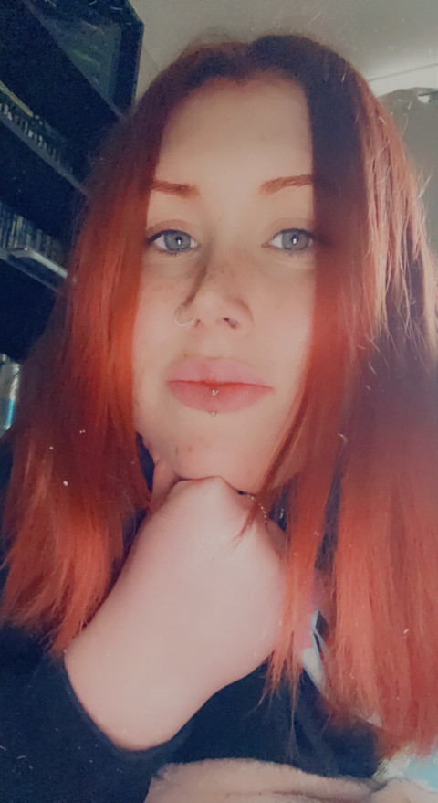 Scarlett profile picture