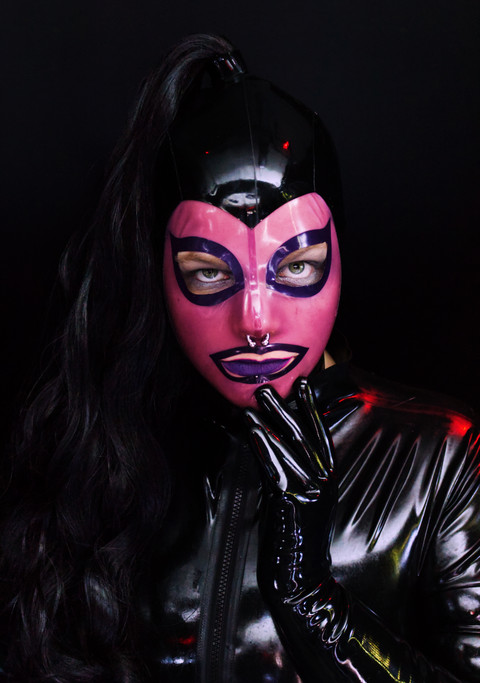Miss Lizz profile picture