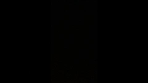 salvador300 profile picture