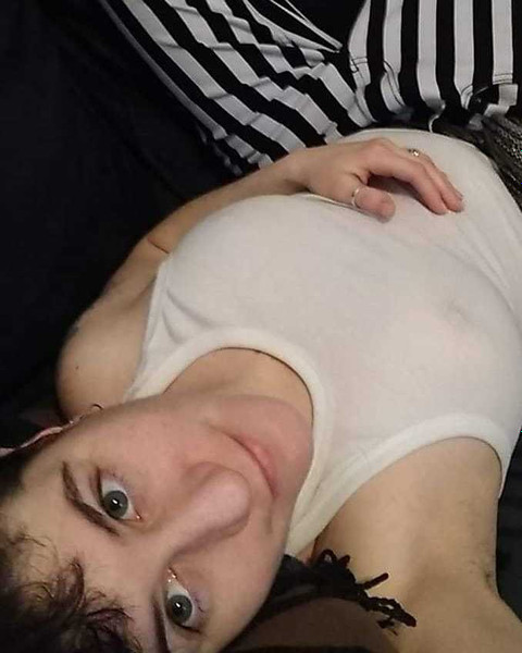 Chananagains profile picture