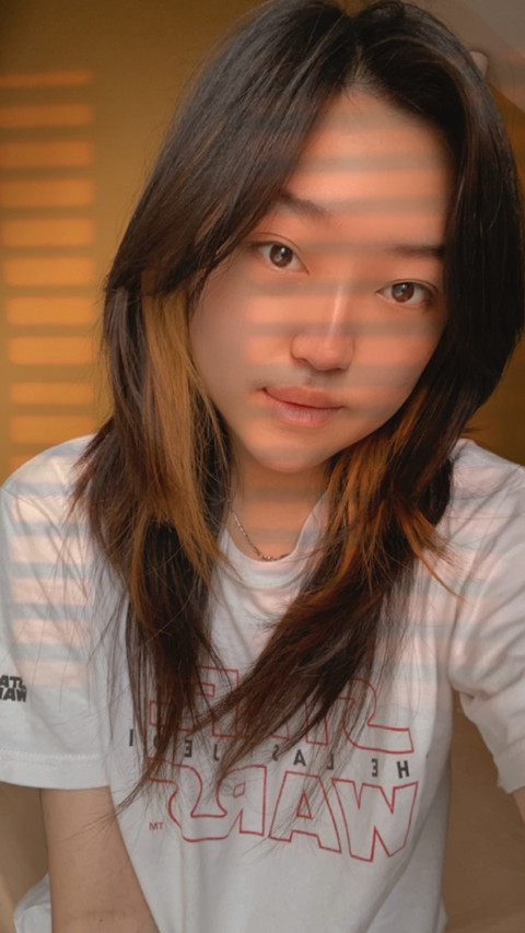 AshQUEEN profile picture
