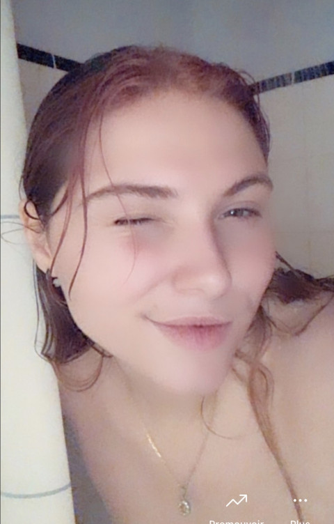 Dlamegaeww profile picture