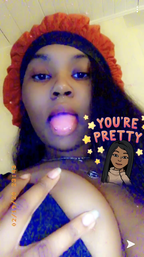 Feetlove profile picture