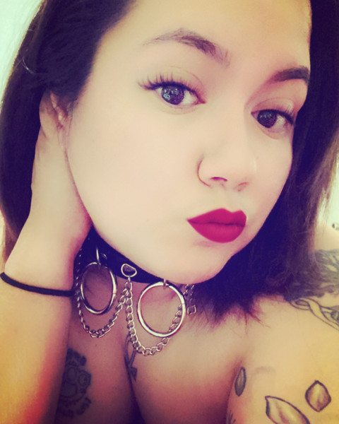 Mariah L. profile picture