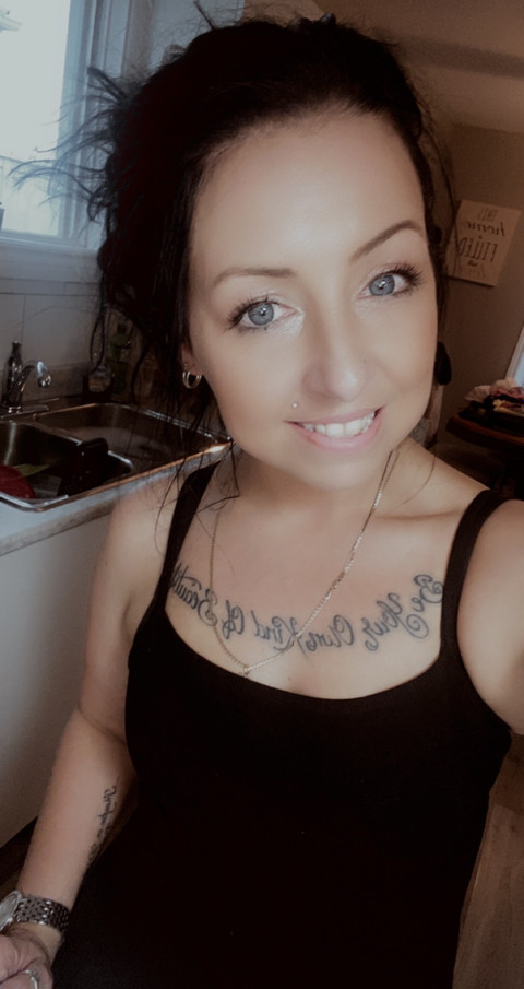Falisha profile picture