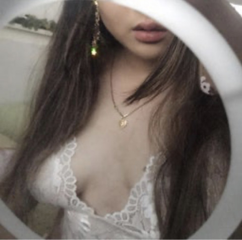 The Asian Goddess profile picture