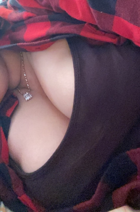 VIP_Latina profile picture