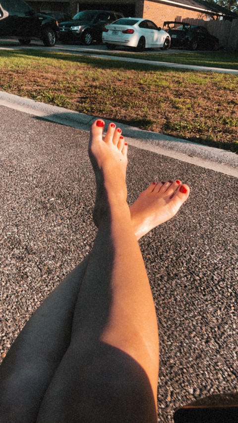 Tindertoesies profile picture