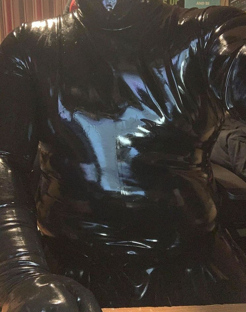 LatexFanatic profile picture