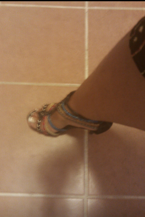 Her10Toes profile picture