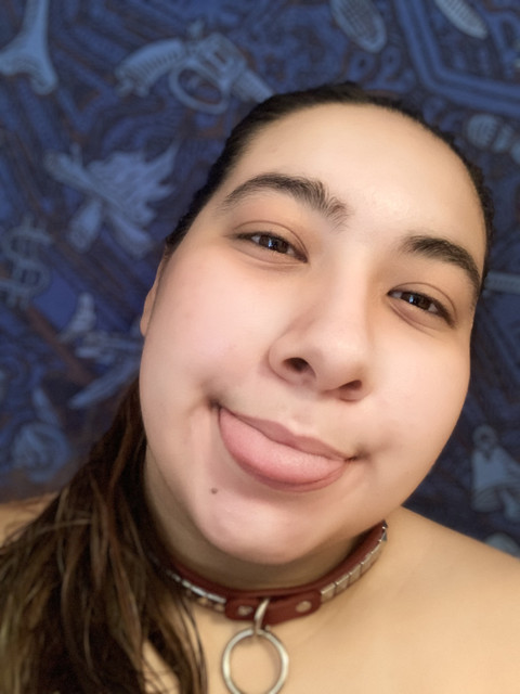 Bon bon profile picture