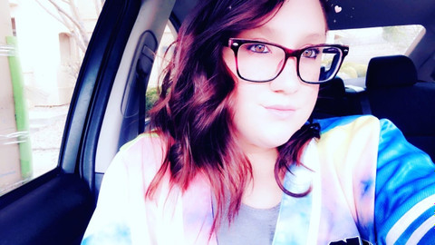 Kaitlyn Nichole💕 profile picture