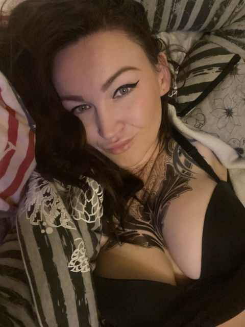 Savannah_Lynn profile picture