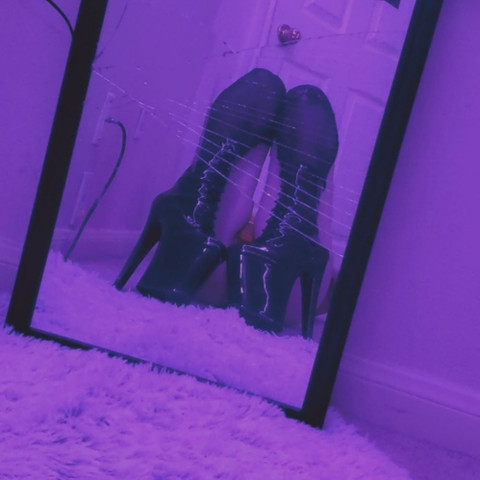 Tendril Sins 🦇 profile picture