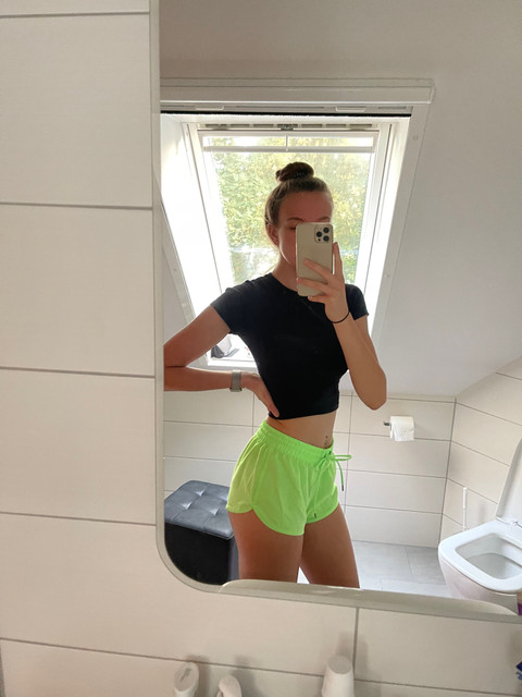 Feet Love profile picture