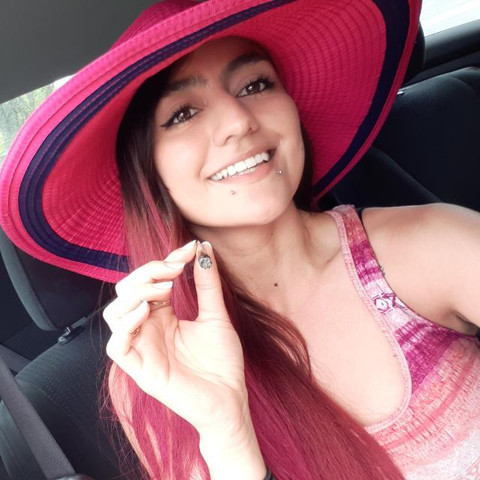 LMP profile picture