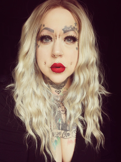 Ruby Ramirez profile picture