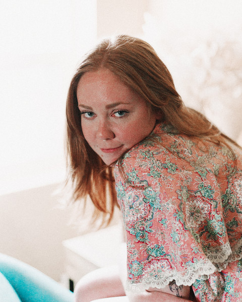 Sophie Lynn profile picture
