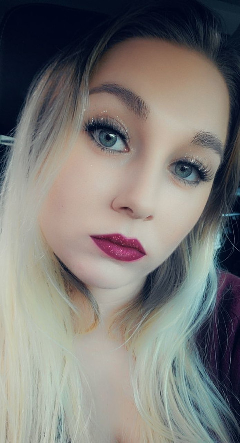 Sassypanties profile picture