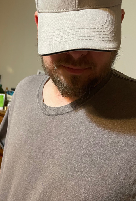 Kinky Clark profile picture