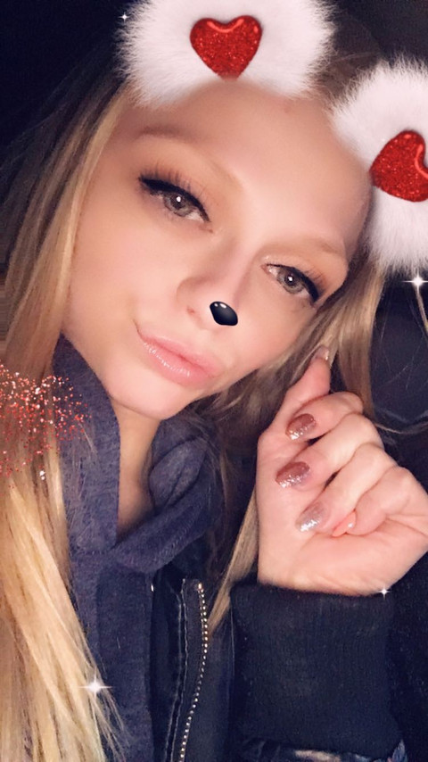 Raquel Nichols profile picture
