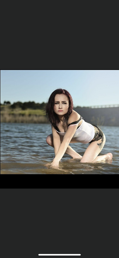 Naughty_lil_gemini profile picture
