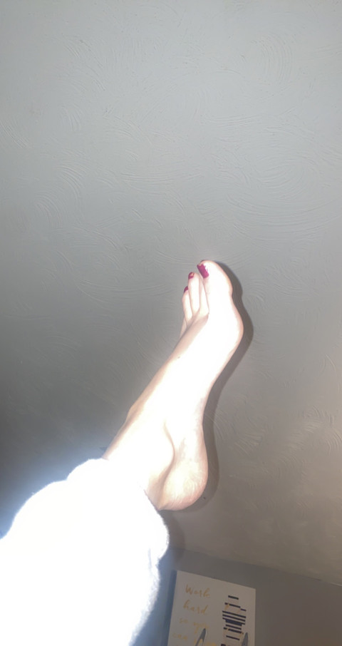 Mariah profile picture