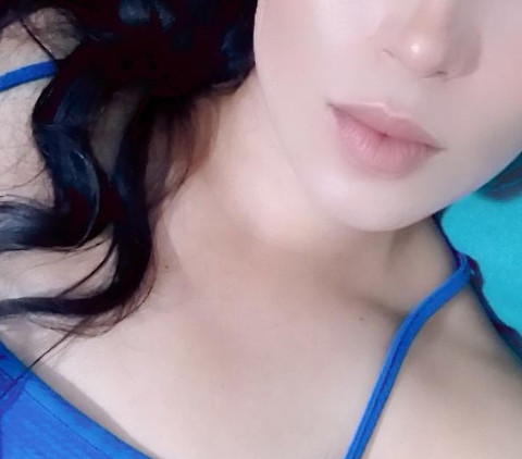 Cessy profile picture