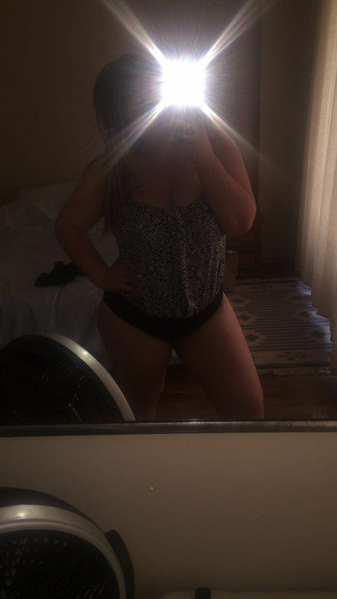 PrincessJ profile picture