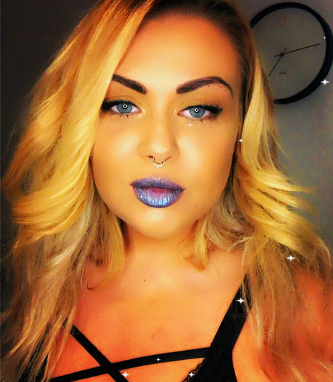 Ella Fox profile picture