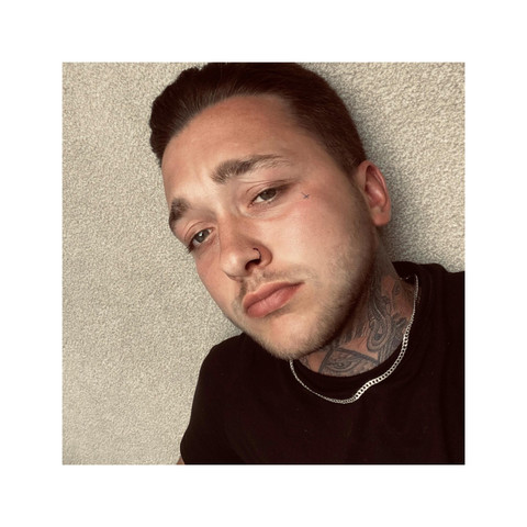 InkedCalvin profile picture