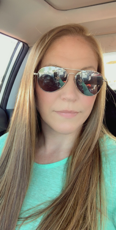 Ms. Jacquelyn profile picture