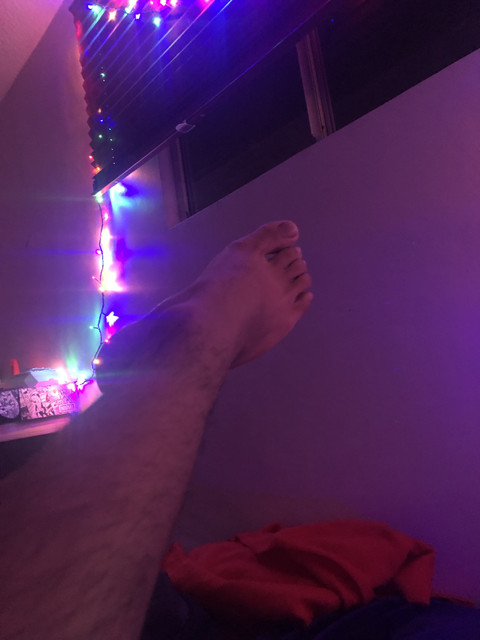 Big Mexican Stomper profile picture