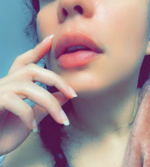 Sophie Selenne profile picture