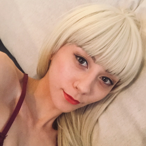 Ayumi K profile picture