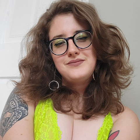 Bummer Summer profile picture