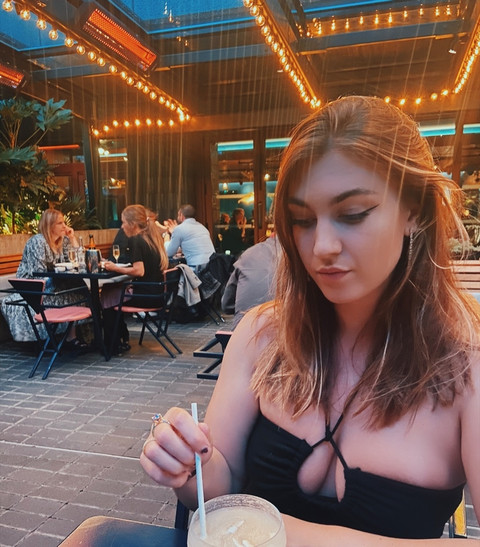 Please Poppy profile picture