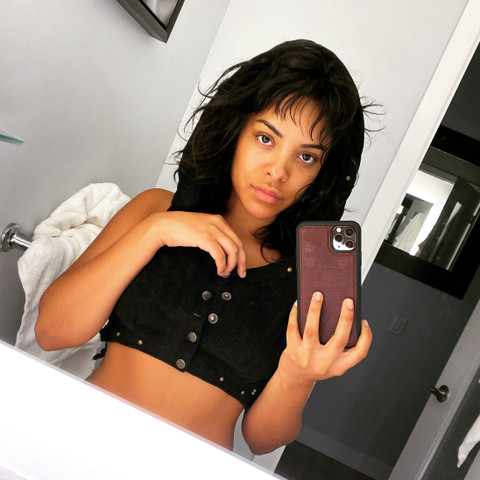 Mela' Moree' profile picture