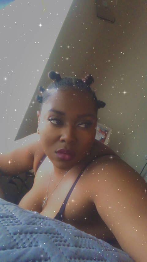 Kash profile picture