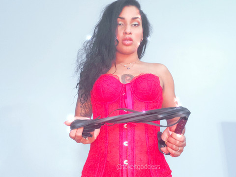 Mya Mula profile picture